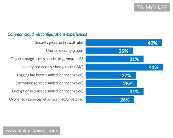 下载开云买波胆靠谱吗避坑防骗看电竞盘口 下载开云买波胆靠谱吗避坑防骗看电竞盘口