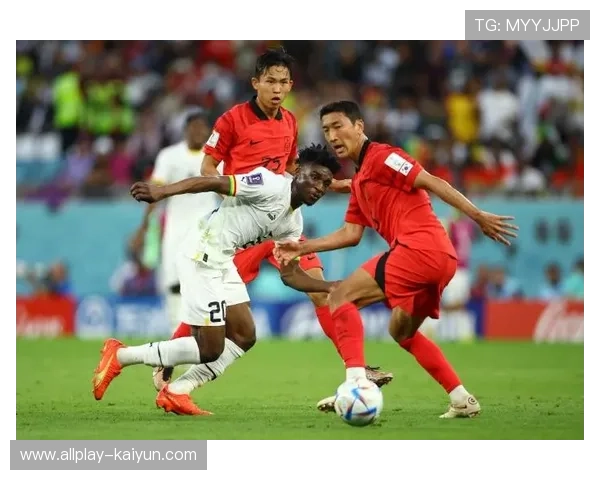 今晚足球波胆预测大型赛事预热避坑防骗