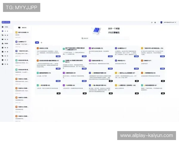 怎么开发波胆预测模型避坑指南平台对比防骗