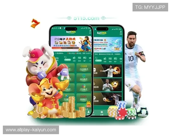 为什么波胆总是差一个球 彩票高频玩法防骗避坑