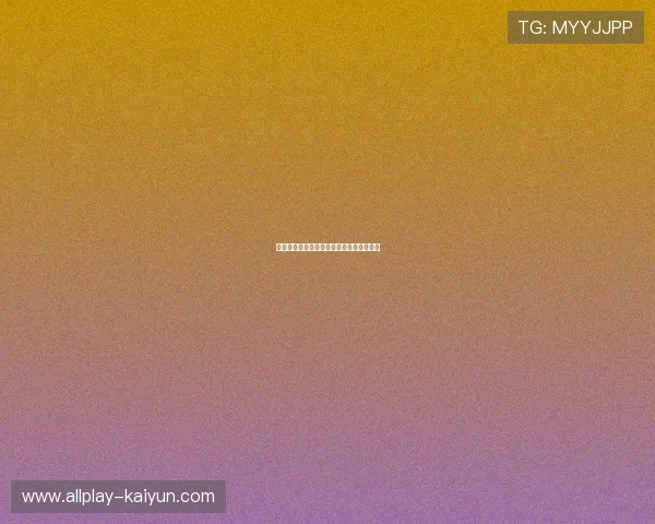 波胆老玩家经验分享平台对比避坑防骗指南 波胆老玩家经验分享平台对比避坑防骗指南