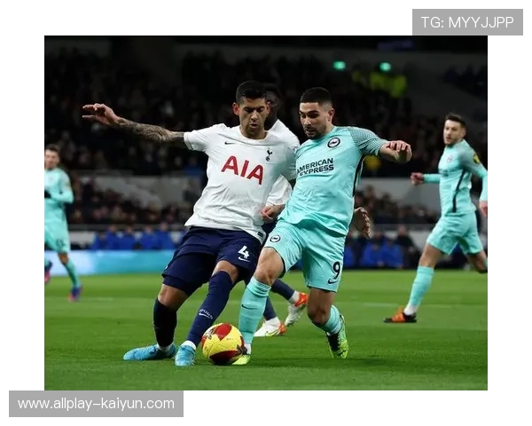 MK热刺绝平造5倍爆冷 足彩500万头奖滚存512万解析