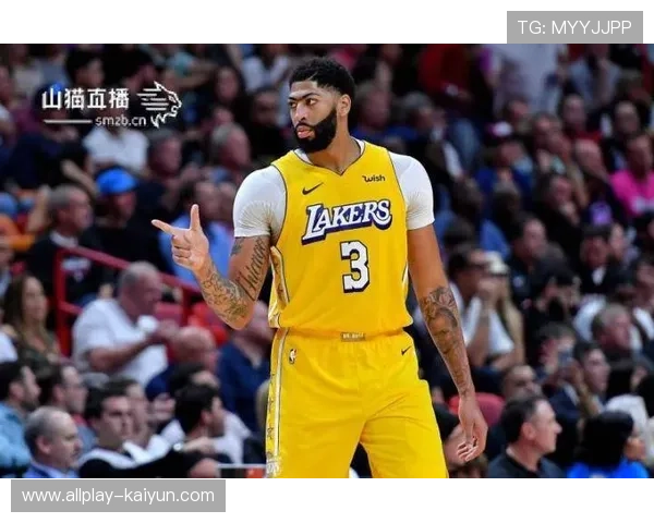 nba直播球帝带防骗避坑平台对比评测