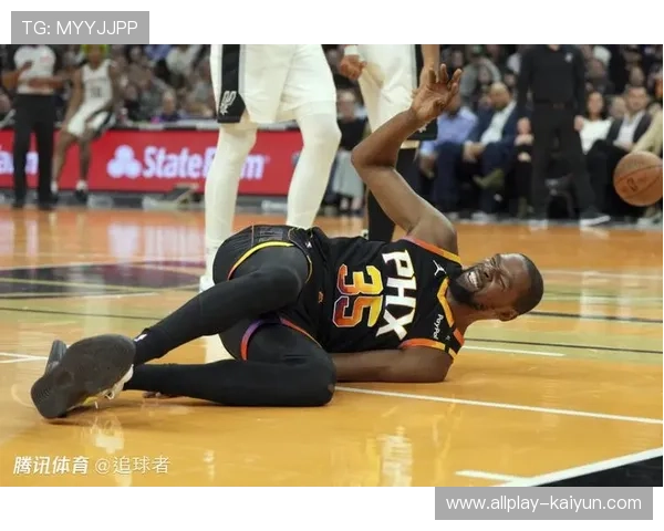 NBA泛体育平台对比评测防骗避坑指南