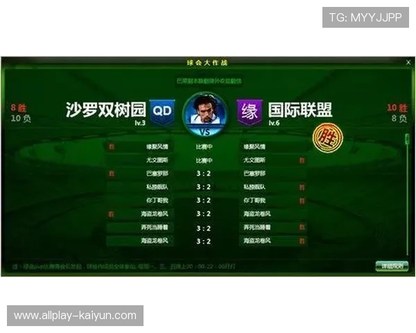 篮球直播玩球电子竞技投注盘口避坑防骗指南 篮球直播玩球电子竞技投注盘口避坑防骗指南