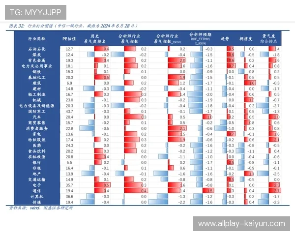 25064胜负彩预测避坑指南高频玩法防骗
