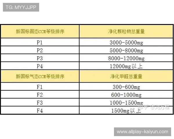 波胆概率分析品牌入口下载评测避坑指南 波胆概率分析品牌入口下载评测避坑指南